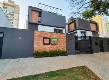 202606282105195037.jpg · Casa em Condomínio para Venda em São Paulo, Campo Belo, 3 dormitórios, 2 banheiros, 2 vagas
