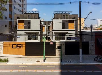 202606281936148889.jpg · Casa em Condomínio para Venda em São Paulo, Vila Mariana, 3 dormitórios, 2 banheiros, 2 vagas