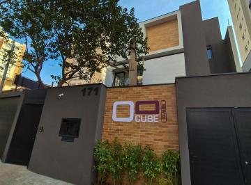 202606281757586673.jpg · Casa em Condomínio para Venda em São Paulo, Vila Mariana, 3 dormitórios, 1 suíte, 3 banheiros, 2 vag