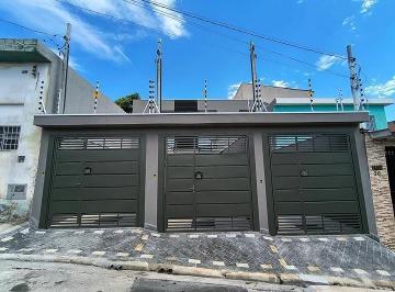 202607030013577844.jpeg · Sobrado para Venda em São Paulo, Jardim Lajeado, 2 dormitórios, 2 suítes, 3 banheiros, 1 vaga
