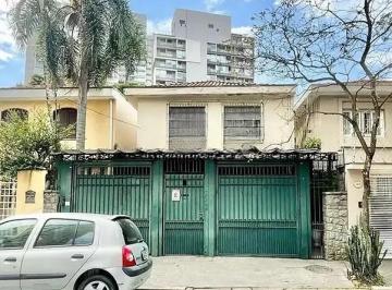 202606272052245220.jpeg · Sobrado para Venda em São Paulo, Jardim das Acácias, 3 dormitórios, 1 suíte, 3 banheiros, 4 vagas