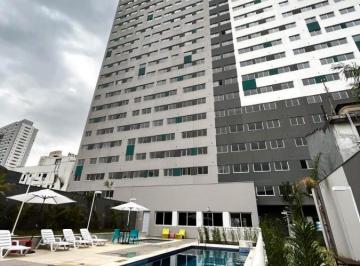 202607042054229253.jpeg · Apartamento para Locação em São Paulo, Belenzinho, 1 dormitório, 1 banheiro