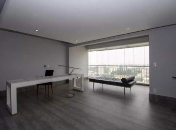 202606052303505526.jpg · Apartamento para Locação em São Paulo, Vila Andrade, 2 dormitórios, 2 suítes, 1 banheiro, 2 vagas