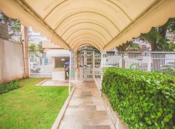 202606241656233029.jpeg · Apartamento para Locação em São Paulo, Vila Clementino, 1 dormitório, 1 banheiro, 1 vaga