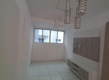 Apartamento de 3 quartos, João Pessoa · Apartamento com 03 quartos e armários planejados