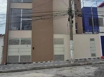 202606221230223794.jpeg · Apartamento para Venda em São Paulo, Guaianazes, 1 dormitório, 1 banheiro