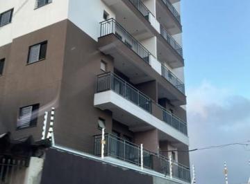 202605311934077349.jpeg · Apartamento para Venda em São Paulo, Parada XV de Novembro, 3 dormitórios, 1 banheiro, 1 vaga