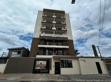 202608161728172087.jpeg · Apartamento para Venda em São Paulo, Parada XV de Novembro, 3 dormitórios, 1 banheiro, 1 vaga