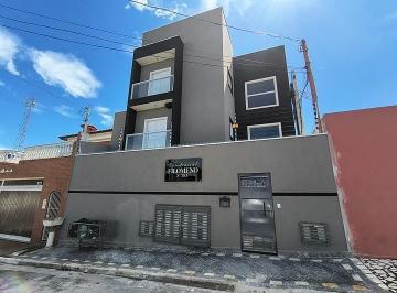 202607030041209464.jpeg · Apartamento para Venda em São Paulo, Cidade Nova São Miguel, 2 dormitórios, 1 banheiro