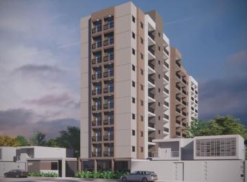 202605311839389748.jpg · Apartamento para Venda em São Paulo, Jardim Vila Formosa, 2 dormitórios, 1 banheiro, 1 vaga