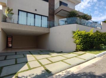 Casa de 3 quartos, Lagoa Santa · Casa com 03 quartos, sendo 01 suíte máster a venda no condomínio Golden Class