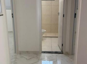 202607151534202768.jpeg · Apartamento para Locação em Sorocaba, Jardim Guarujá, 2 dormitórios, 1 banheiro, 1 vaga