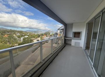 202607151628211009.jpg · Apartamento à Venda à Beira Mar do Cacupé, Florianópolis / SC