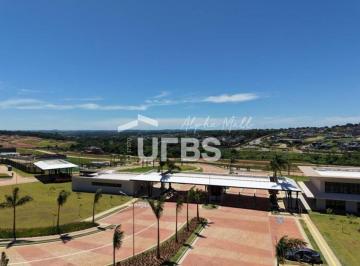 Terreno , Goiânia · TERRENO LOTE 579MT JARDINS LONDRES