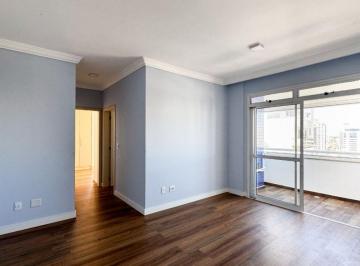 Apartamento de 2 quartos, Florianópolis · Apartamento ao lado Beira Mar do Estreito 2 quartos à venda