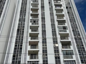 Foto 56 · Apartamento para locação no Itaigara, localização privilegiada!!!
