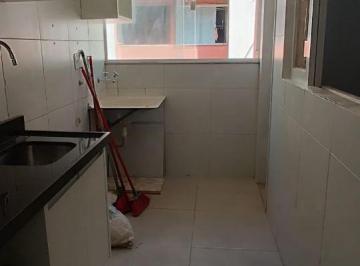 Apartamento de 3 quartos, São Luís · Alugo apartamento na Cohama