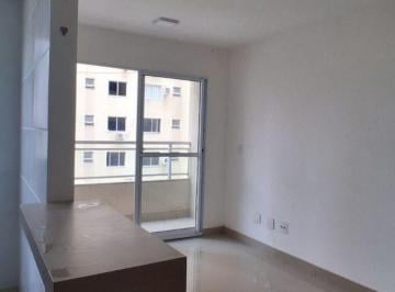 Apartamento en Aluguel de 2 quartos Turu · Alugo apartamento no condomínio. Ilha de Aruba/ Cohama