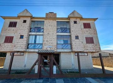 202607151509458550.jpeg · Apartamento para Venda em Cidreira, centro, 2 dormitórios, 1 banheiro, 1 vaga