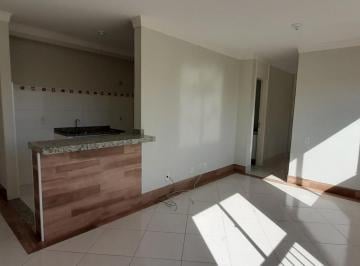 202607151505299577.jpg · Apartamento para Venda em Hortolândia, Jardim Interlagos, 3 dormitórios, 1 suíte, 2 banheiros, 2 vag