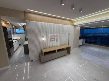 202607161758303950.jpg · Apartamento 2 Quartos para Venda em Salvador, Jaguaribe, 2 dormitórios, 1 suíte, 2 banheiros, 1 vaga