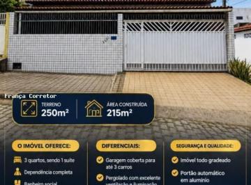202607162226275755.jpg · Casa para Venda em Natal, Neópolis, 3 dormitórios, 1 suíte, 2 banheiros, 3 vagas