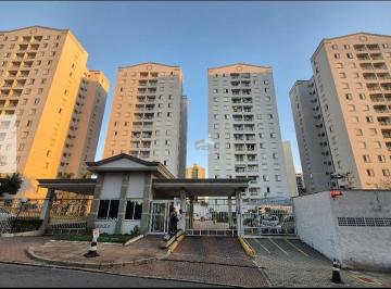 Apartamento de 3 quartos, Campinas · Pronto para morar | Vista livre