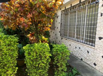 Casa de 2 quartos, São Paulo · Casa térrea a venda perto metrô vila Sônia 250 m² com 2 quartos bom quintalvenda em Ferreira