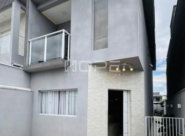 Casa de 3 quartos, Santana de Parnaíba · CASA PARA ALUGAR NO NOVA JAGUARI - SANTANA DE PARNAIBA - SP