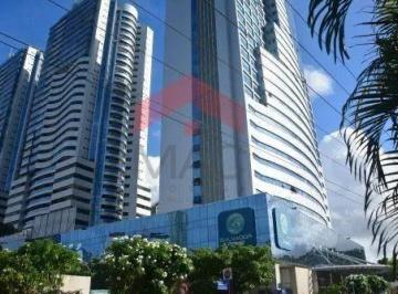 202607151910386877.jpeg · Apartamento para Venda em Salvador, Caminho das Árvores, 2 dormitórios, 2 suítes, 3 banheiros, 2 vag