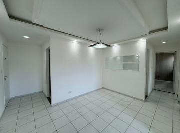 20260715193609836.jpeg · Apartamento para Venda em Salvador, Resgate, 3 dormitórios, 1 suíte, 2 banheiros, 1 vaga