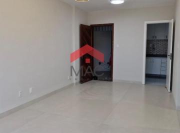 202607151601369554.jpg · Apartamento para Venda em Salvador, Costa Azul, 3 dormitórios, 1 suíte, 1 vaga