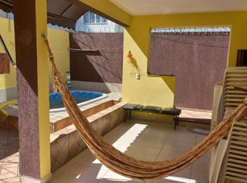 Casa de 3 quartos, Cajamar · CASA PARA LOCAÇÃO NO PORTAL DOS IPÊS - CAJAMAR - SP