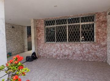 Casa de 3 quartos, Rio de Janeiro · Casa Duplex