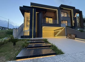 202607151925021600.jpeg · Viva com Luxo e Tecnologia no Residencial Reserva Santa Anna