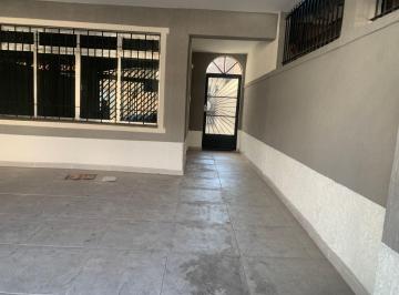 Casa de 3 quartos, São Paulo · Sobrado a venda perto metrô vila Sônia de 160 m² com 3 quartos suíte a 2 vagas venda em Ferreira