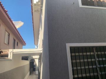 Casa de 3 quartos, São Paulo · Sobrado a venda perto metrô vila Sônia de 160 m² com 3 quartos suíte a 2 vagas venda em Ferreira