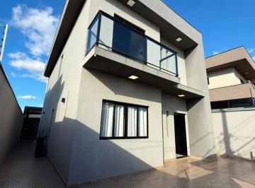 Casa de 3 quartos, Cajamar · CASA PARA LOCAÇÃO NO PORTAL DOS IPÊS - CAJAMAR - SP