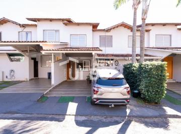 Casa de 3 quartos, Goiânia · SOBRADO 140MT 3 QUARTOS SENDO 2 SUITES SETOR PARQUE DAS LARANJEIRAS