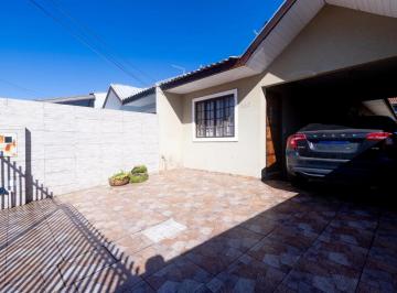 img_10221783975149887.jpg · Casa à venda com 03 dormitórios em São José dos Pinhais, PR