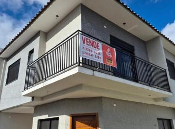 whatsapp-image-2026-07-15-at-11-01-551784124246384.jpeg · Triplex com ático à venda, 3 quartos 1 suíte Pronto para Morar Uberaba, Curitiba, PR