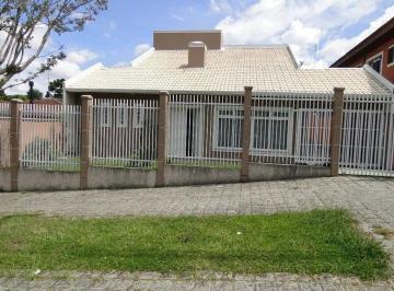 fachada1783084400700.jpeg · Excelente oportunidade no Guabirotuba - Duas residências no mesmo terreno!