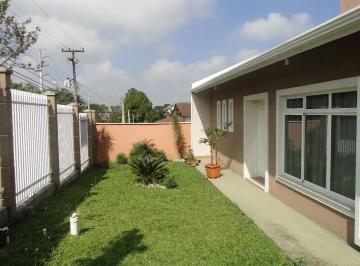 jardim1783088681370.jpeg · Excelente oportunidade no Guabirotuba - Duas residências no mesmo terreno!