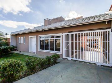 frente-jardim1783084514611.jpg · Excelente oportunidade no Guabirotuba - Duas residências no mesmo terreno!
