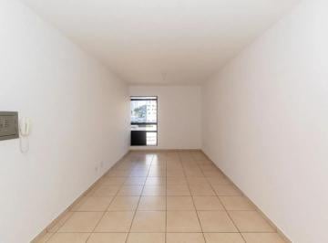 whatsapp-image-2026-07-09-at-11-02-52-11783607484307.jpeg · Sala para locação, Água Verde, Curitiba, PR