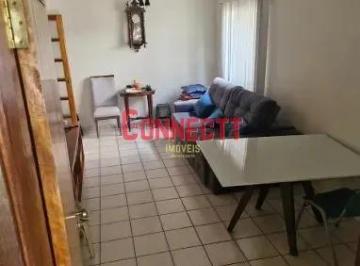 whatsapp-image-2026-07-15-at-16-30-18-11784143851470.jpeg · Casa à venda, Jardim Manoel Penna, Ribeirão Preto, SP