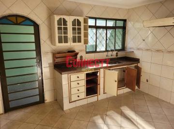 whatsapp-image-2026-07-14-at-12-44-41-21784137027498.jpeg · Casa à venda, Vila Tibério, Ribeirão Preto, SP