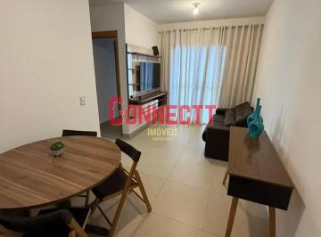 whatsapp-image-2026-07-15-at-14-12-001784142577102.jpeg · Apartamento para locação, Residencial Monterrey, Ribeirão Preto, SP