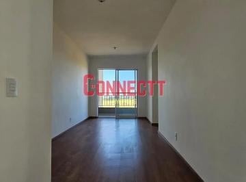 whatsapp-image-2026-07-15-at-16-29-561784147289240.jpeg · Apartamento para locação, Parque das Oliveiras II, Ribeirão Preto, SP