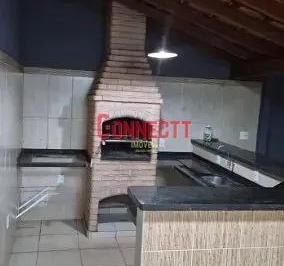whatsapp-image-2026-07-15-at-16-52-441784145178490.jpeg · Casa à venda, Jardim São José, Ribeirão Preto, SP